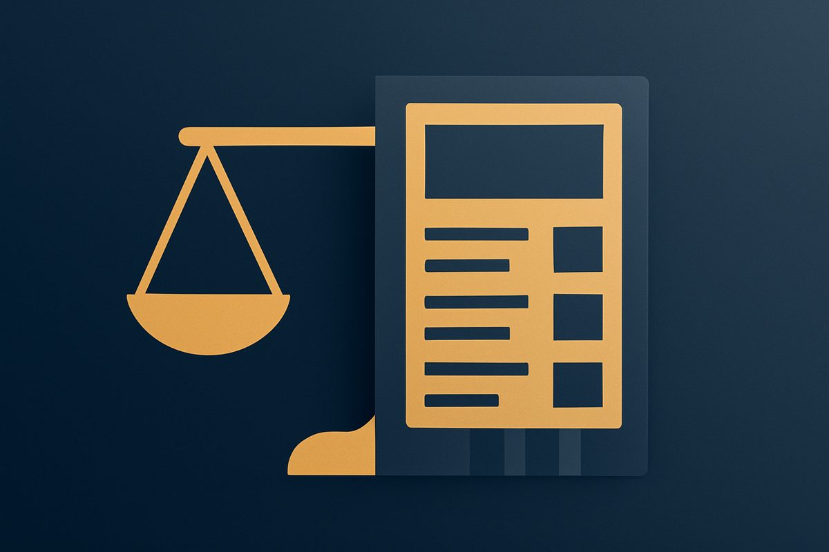 Workflow Automation ROI