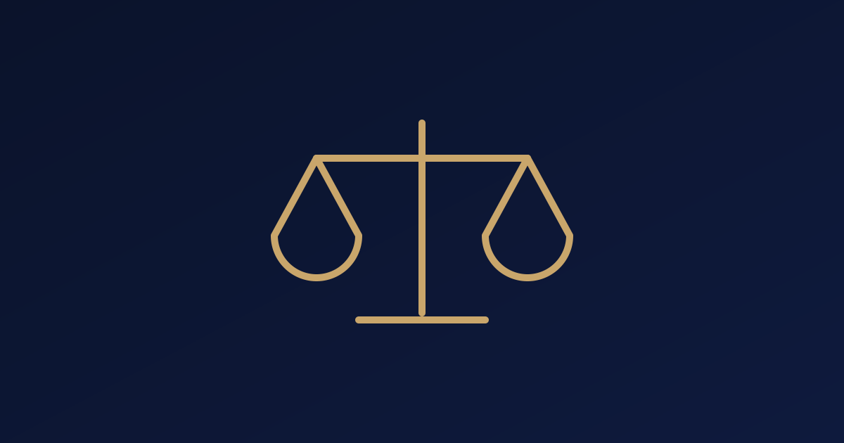 How AI Cut One Law Firm's Document Work to Minutes