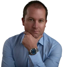 Matyas Zaborszky